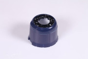 FMS Mini F4U Cowl