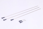 FMS Mini F4U Linkage Rod
