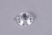 FMS Mini F4U Motor Base