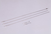 FMS Mini P-47 Balls Out Linkage Rod FMS Mini P-47 Balls Out Linkage Rod