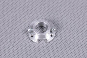 FMS Mini T-28 Red & White 800mm Motor Board