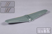 FMS Mini Japanese Zero V2 0.8M Main Wing Set