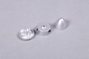 FMS Mini Japanese Zero V2 0.8M Spinner