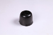 FMS Mini Japanese Zero V2 0.8M Cowl