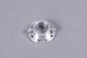 FMS Mini Japanese Zero V2 0.8M Motor Board