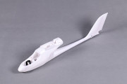 FMS Red Dragonfly 900mm Fuselage