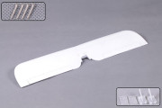 FMS Red Dragonfly 900mm Main Wing (Damaged)