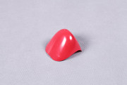 FMS Red Dragonfly 900mm Nose Cone