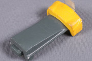 FMS HS 123 1030mm Battery Cover