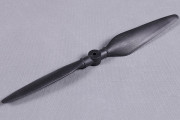FMS HS 123 1030mm Propeller 11x7