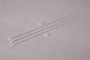 FMS HS 123 1030mm Linkage Rods