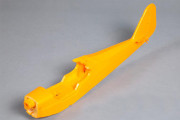 FMS 1100mm J3 V2 Fuselage FMS 1100mm J3 V2 Fuselage