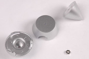 FMS Cessna 182 1100mm Spinner
