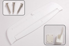 FMS Easy Trainer-2 1280mm Horizontal Stabilizer