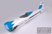 FMS Edge 540 1320mm Fuselage