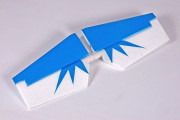 FMS Edge 540 1320mm Horizontal Stabilizer