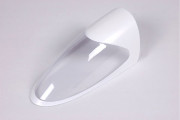 FMS Edge 540 1320mm Canopy