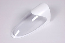 FMS Edge 540 1320mm Canopy