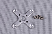FMS Edge 540 1320mm X Motor Mount