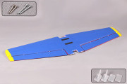 FMS Yak 54 3D 1300mm Main Wing Set