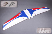 FMS F3A 3D 1400mm Main Wing Set FMS F3A 3D 1400mm Main Wing Set