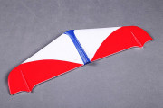 FMS F3A 3D 1400mm Upper Wing FMS F3A 3D 1400mm Upper Wing