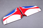FMS F3A 3D 1400mm Horizontal Stabilizer FMS F3A 3D 1400mm Horizontal Stabilizer