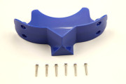 FMS F3A 3D 1400mm Landing Gear Insert FMS F3A 3D 1400mm Landing Gear Insert