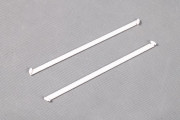 FMS 1400mm Pitts Bi-Plane Stay Bar