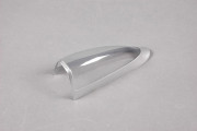 FMS P51-D Red Tail V7 1450mm Canopy FMS P51-D Red Tail V7 1450mm Canopy