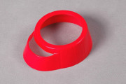 FMS P51-D Red Tail V7 1450mm Cowl FMS P51-D Red Tail V7 1450mm Cowl