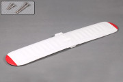 FMS 1400mm Pitts Bi-Plane Lower Main Wing Set
