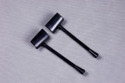 FMS Zero A6M3 Grey 1400mm Gun Barrel FMS Zero A6M3 Grey 1400mm Gun Barrel