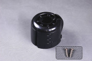 FMS Zero A6M3 Grey 1400mm Cowl FMS Zero A6M3 Grey 1400mm Cowl