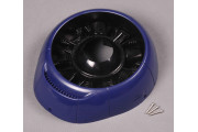 FMS F4U Corsair 1700mm Cowl