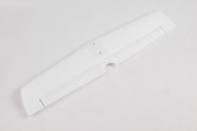 FMS ASW28 2300mm Horizontal Stabilizer FMS ASW28 2300mm Horizontal Stabilizer