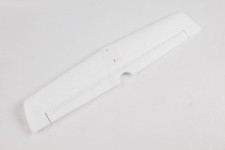FMS ASW28 2300mm Horizontal Stabilizer