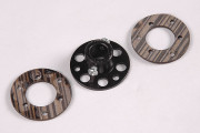FMS ASW28 2300mm Motor Mount FMS ASW28 2300mm Motor Mount