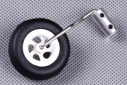 FMS Spitfire1400mm Tail Landing Gear