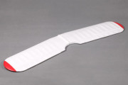 FMS 1400mm Pitts Bi-Plane Upper Main Wing Set