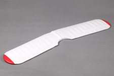 FMS 1400mm Pitts Bi-Plane Upper Main Wing Set