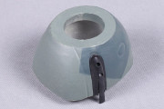 FMS Stuka 1400mm Cowl
