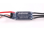 FMS ESC-60A 3A SBEC