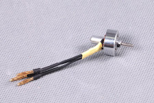 FMS Brushless Electric Motor 1811 KV3900