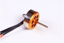 FMS Brushless Electric Motor 4023 KV1000
