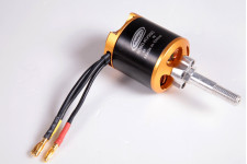 FMS Brushless Motor 5060 KV300