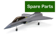 FMS Rafale EDF Jet RC plane 660mm ARF FMS Rafale EDF Jet RC plane 660mm ARF