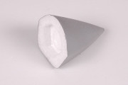 FMS F35 Cowl - Grey