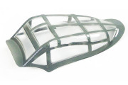 Freewing Mosquito 1400mm Canopy Freewing Mosquito 1400mm Canopy