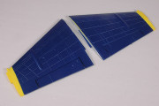 FMS F18C Hornet 710mm Main Wing Set FMS F18C Hornet 710mm Main Wing Set